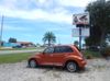 3151 N US Highway 1 photo